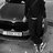 Misha_Kowalsky