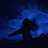 Shadow Caponne