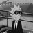 Rick_Sanchez